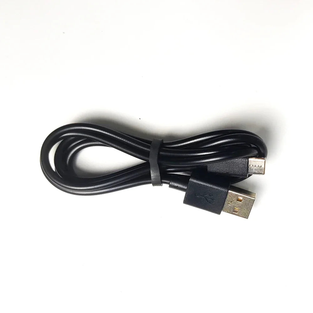 Support Téléphone Voiture avec Chargeur Sans Fil 15W